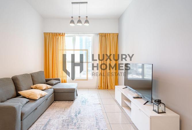 15902020 - Property Main Image