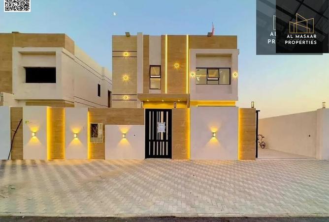 15376509 - Property Image 2