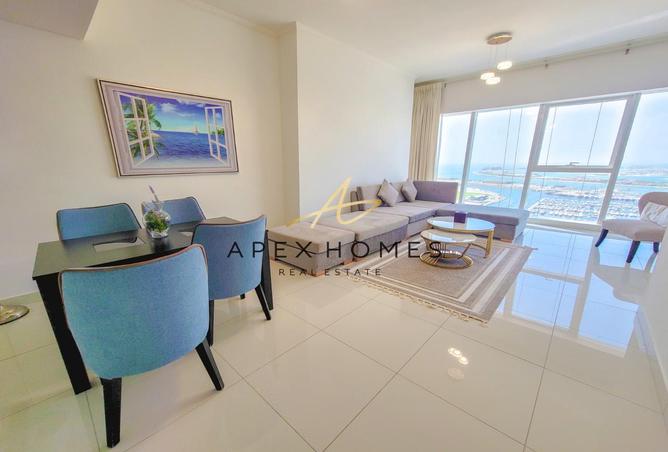 15883561 - صورة العقار 2