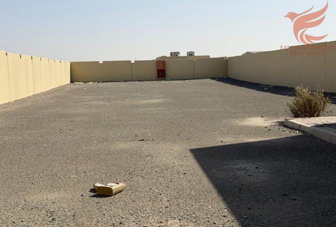 16083154 - صورة العقار 2