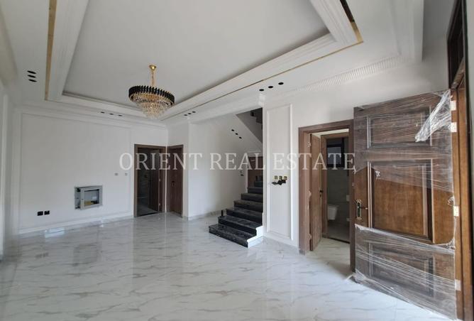 15903480 - Property Image 3