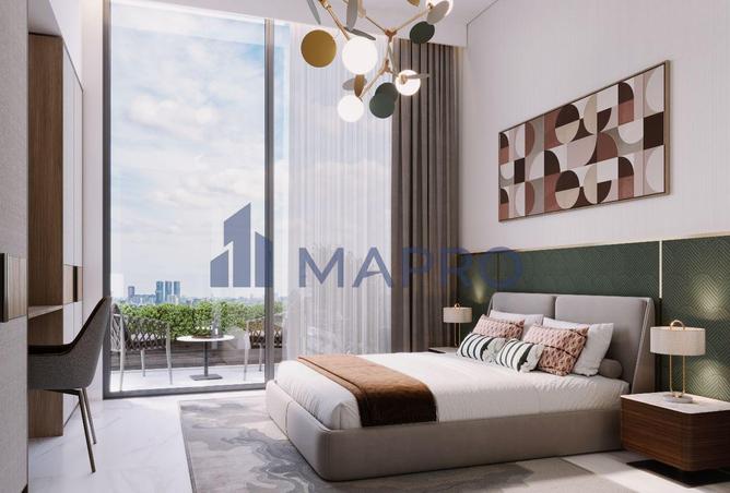 16002079 - Property Image 3