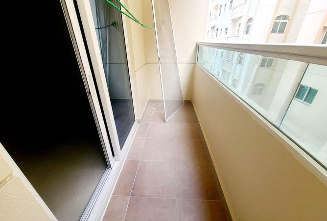15296667 - Property Image 2