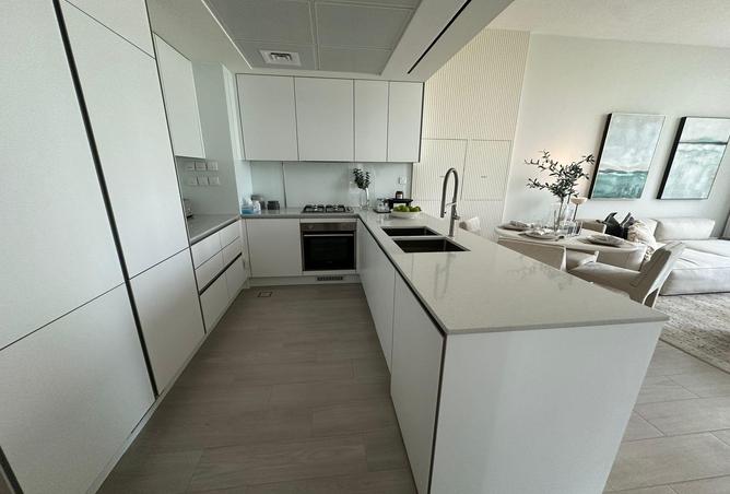 15453854 - Property Image 3