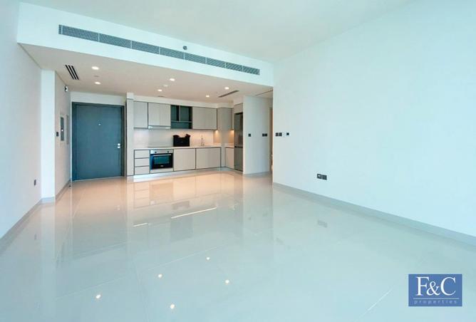 15880989 - Property Image 2