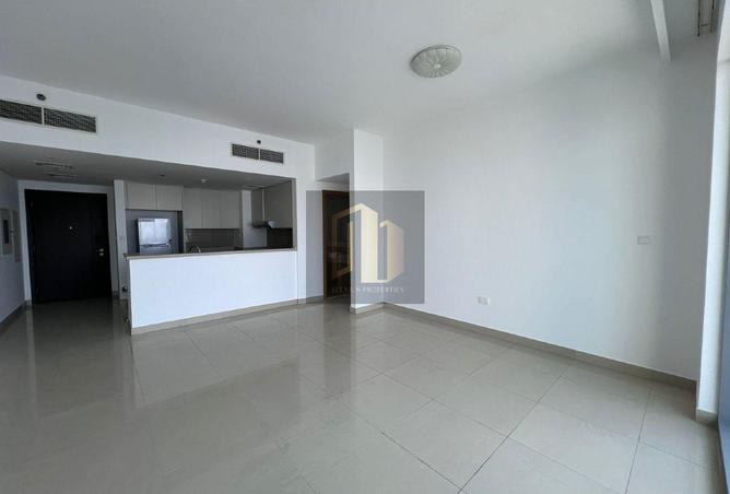 15381301 - Property Image 3