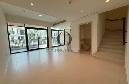 Townhouse - 3 Bedrooms - 4 Bathrooms for rent in Bliss - Arabian Ranches 3 - Dubai