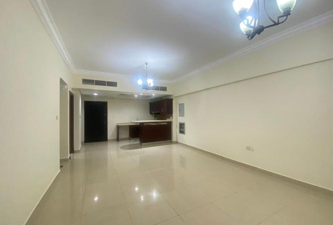 15267813 - صورة العقار 3