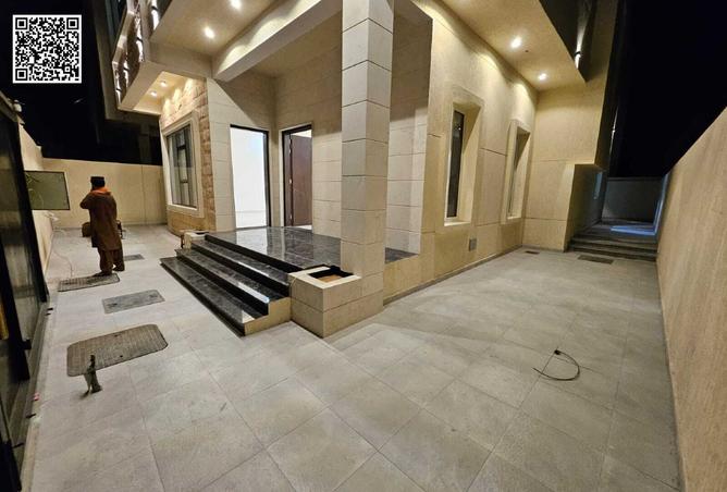 15961501 - صورة العقار 3