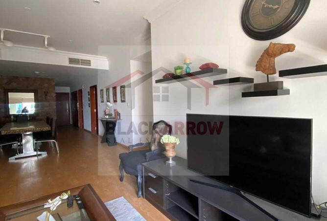 15055795 - Property Image 3