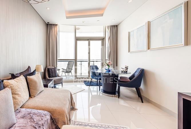 15657264 - صورة العقار 2