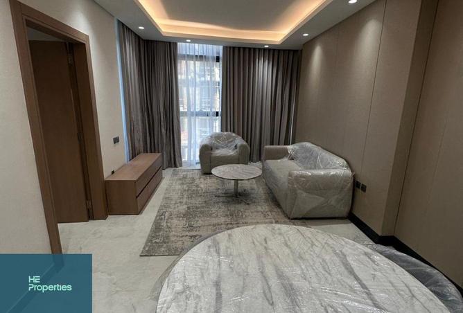 15697256 - Property Image 2