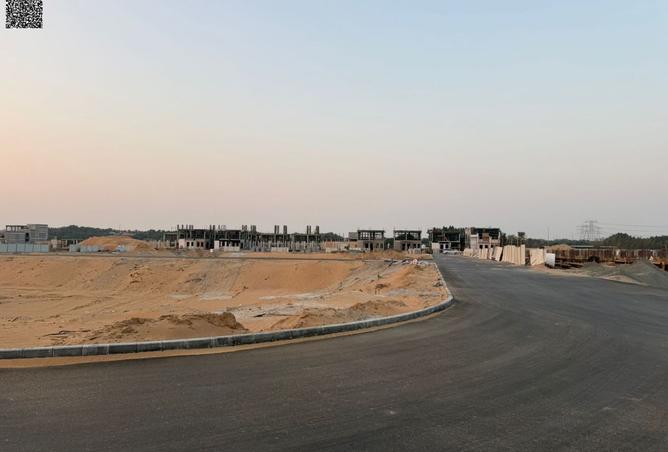 15787492 - الصورة الرئيسية للعقار