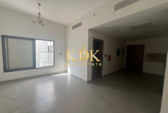 15583498 - صورة العقار 2