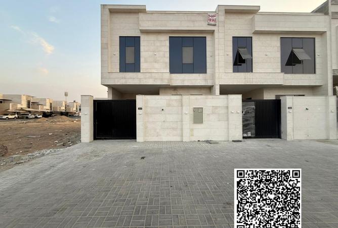 15419431 - Property Image 2
