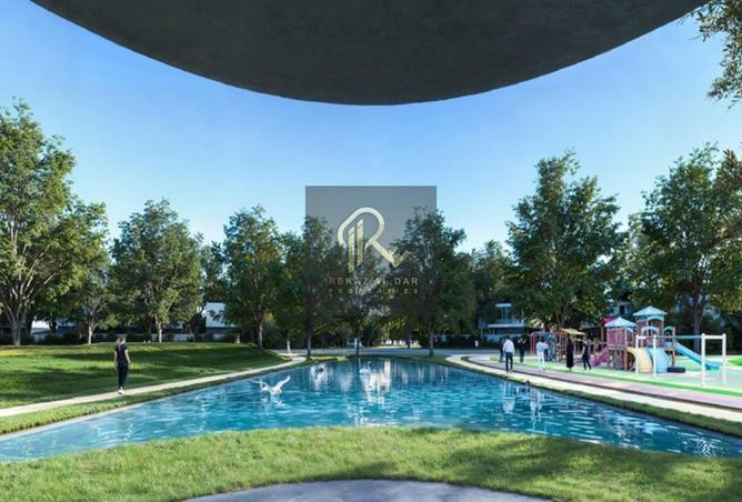 15847821 - Property Image 2