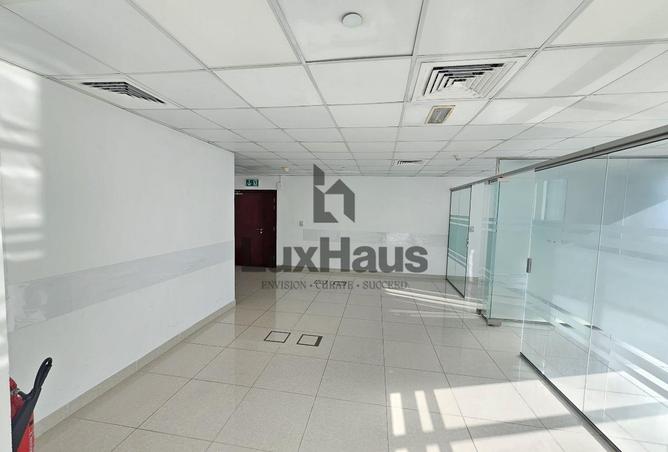 15288871 - Property Image 2