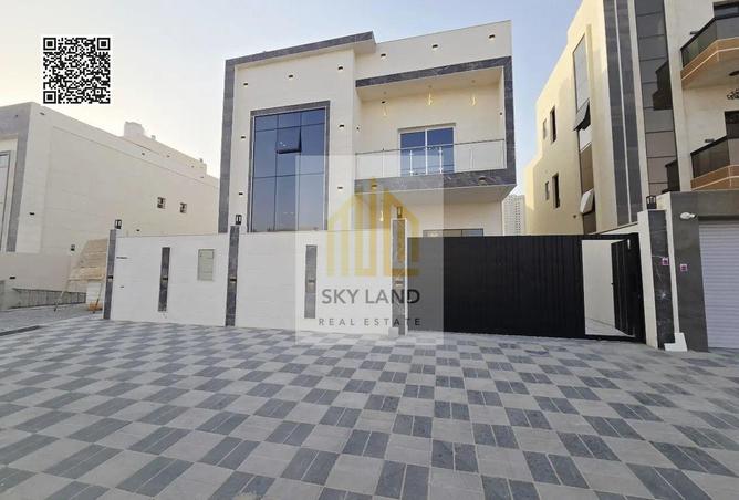15168289 - صورة العقار 2