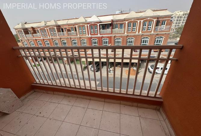 15578976 - صورة العقار 2