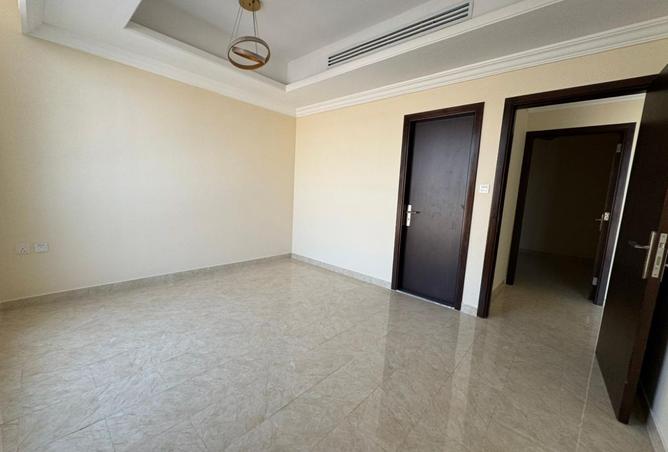 15629160 - Property Image 3