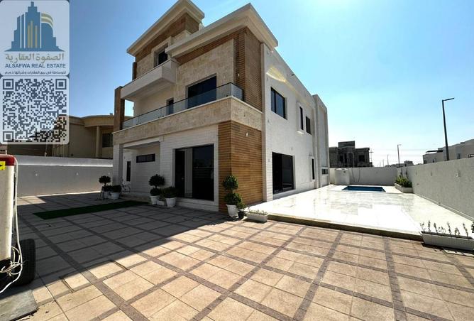 15471688 - Property Main Image