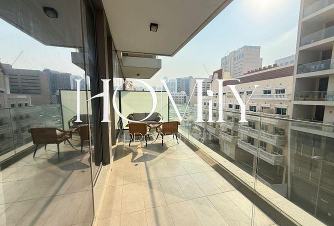 15504022 - صورة العقار 2