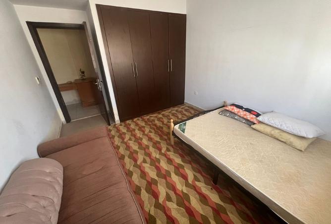 15357993 - Property Image 2