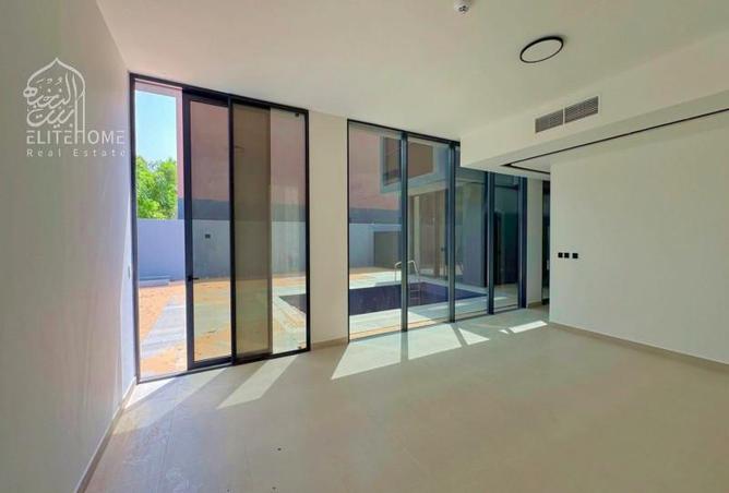 15758873 - صورة العقار 2