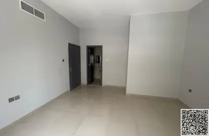 Apartment - 1 Bedroom - 2 Bathrooms for rent in Al Rashidiya Towers - Al Rashidiya - Ajman Downtown - Ajman
