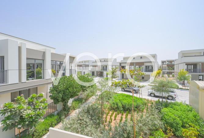 16015989 - صورة العقار 2