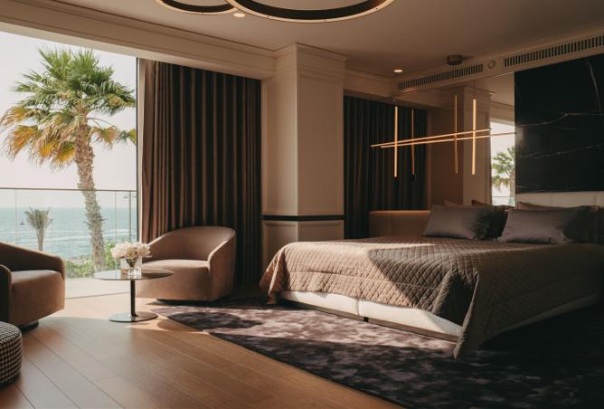 15929847 - صورة العقار 2