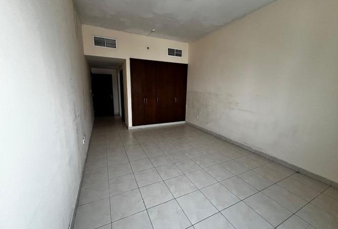 15981528 - Property Image 3