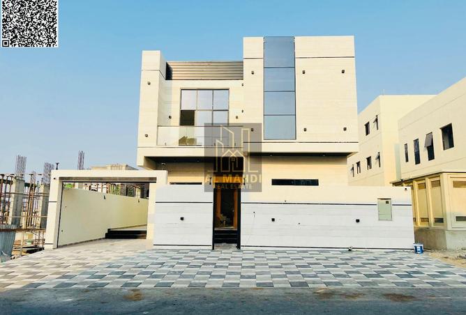 15426090 - الصورة الرئيسية للعقار