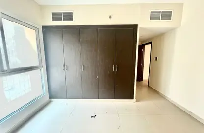 Apartment - 2 Bedrooms - 2 Bathrooms for rent in SG Muwaileh Building - Muwaileh - Sharjah