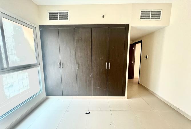15283843 - Property Main Image