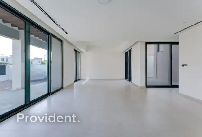 15705464 - صورة العقار 2