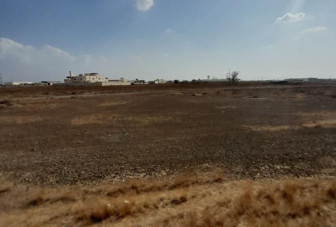 15949082 - Property Image 2