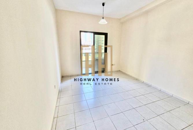 15127397 - Property Image 2