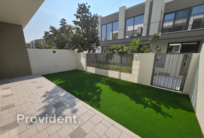 15927711 - Property Image 2