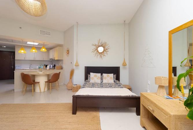 15341168 - Property Image 3