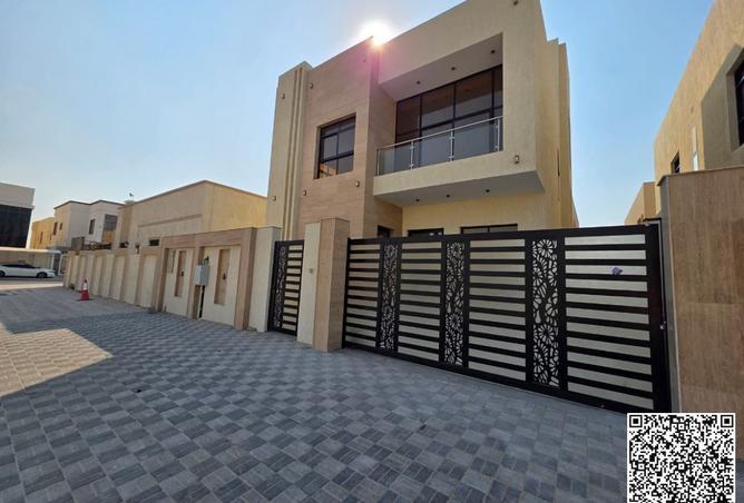 15471892 - Property Image 2