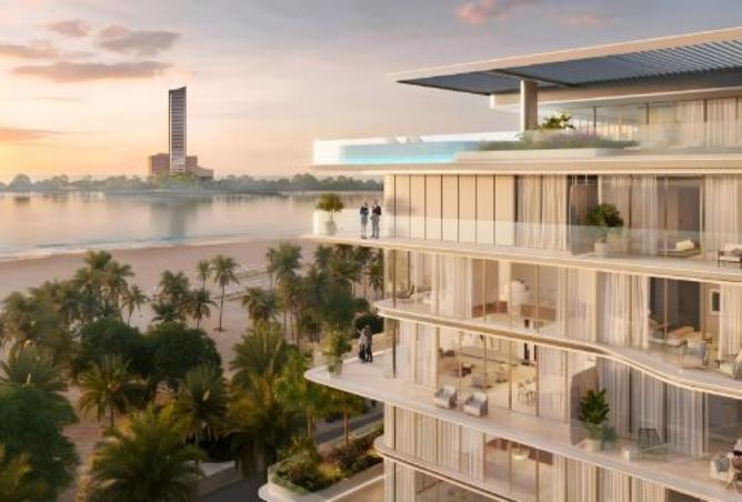 15660730 - Property Main Image