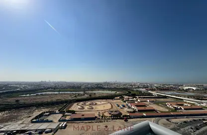 شقة - 2 غرف نوم - 3 حمامات للبيع في ايليت بزنس باي ريزيدنس - الخليج التجاري - دبي