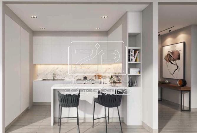 15251075 - Property Image 3