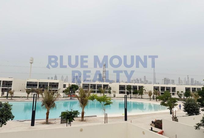 15876711 - Property Image 2