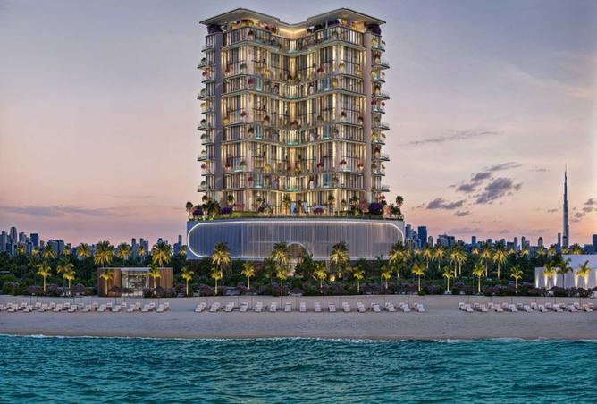 15927989 - Property Image 2