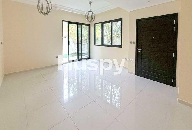 15656767 - صورة العقار 2