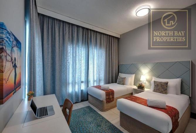 16020925 - Property Image 3