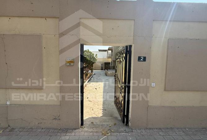 16077586 - صورة العقار 2