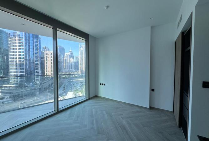 15675173 - Property Image 2